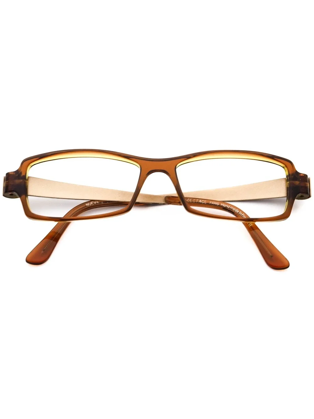 Face A Face NUEVA 2 COL 299 Eyewear